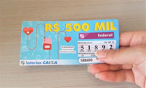 loteria de sao paulo